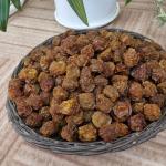 آلوچه خشک سردرود